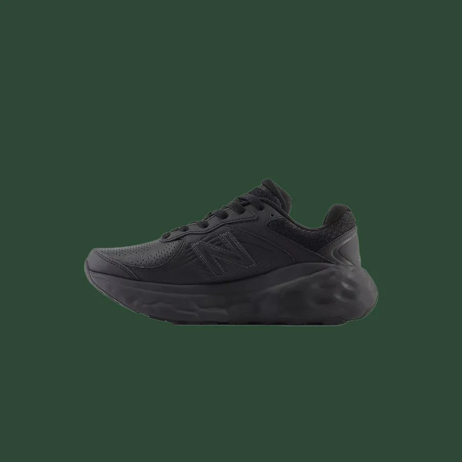 Men's New Balance Fresh Foam X 840F Slip Resistant