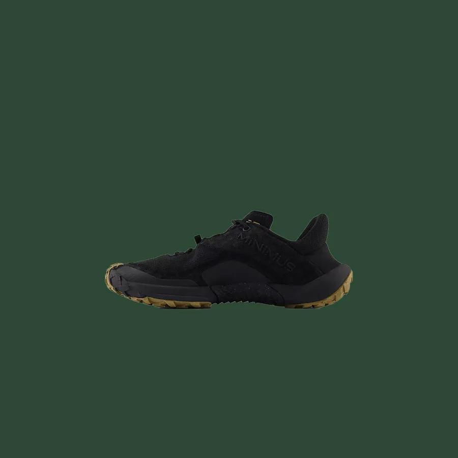 Men's New Balance Minimus Trail