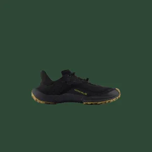 Men's New Balance Minimus Trail
