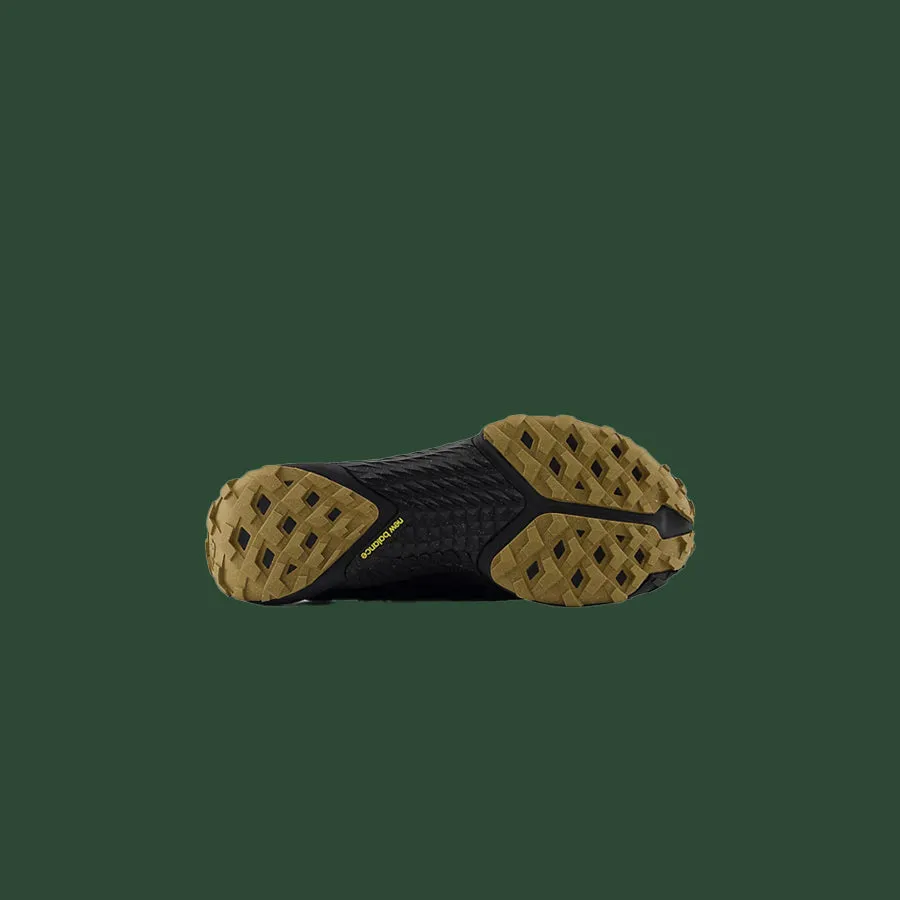 Men's New Balance Minimus Trail