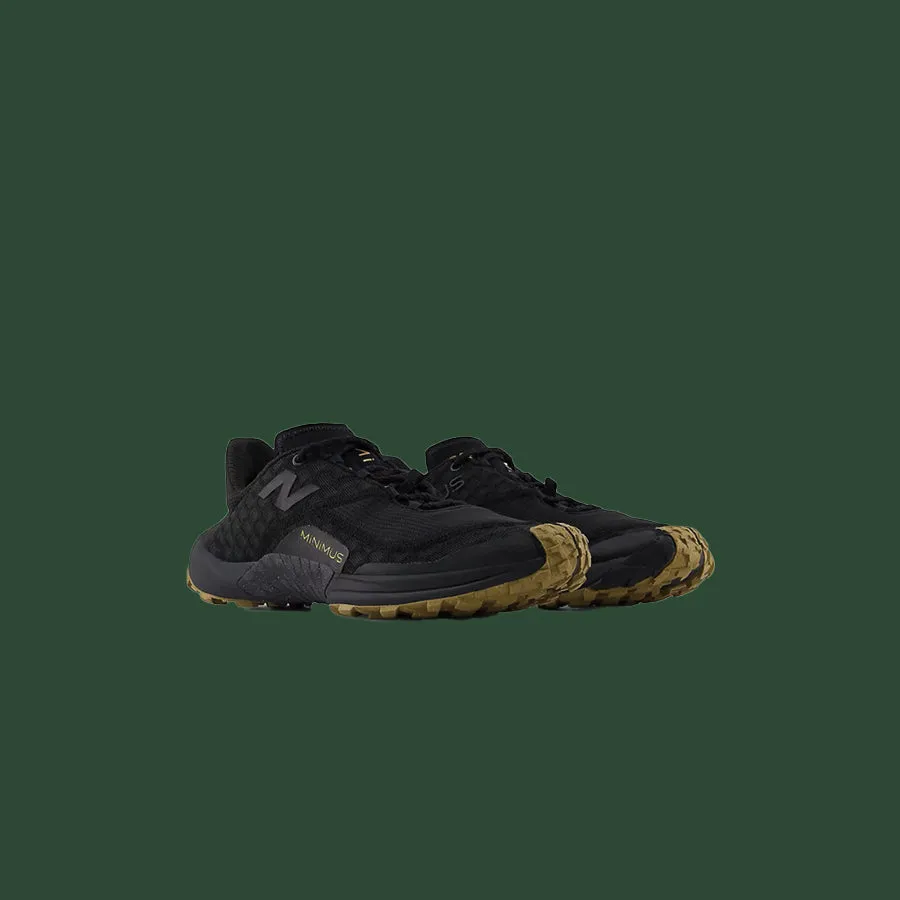 Men's New Balance Minimus Trail