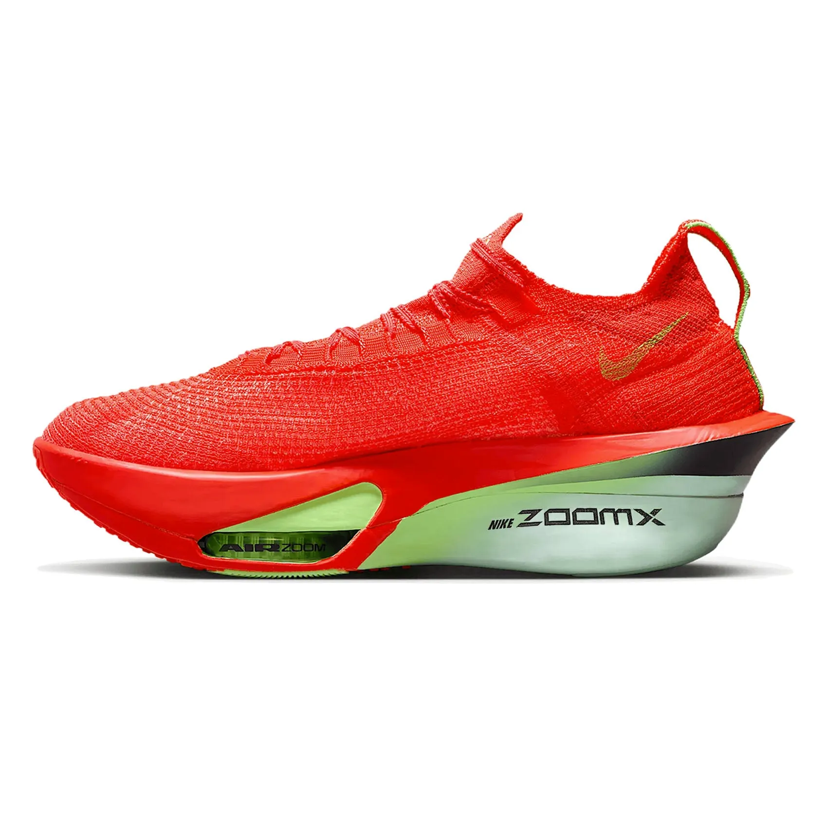Mens Nike Alphafly 3