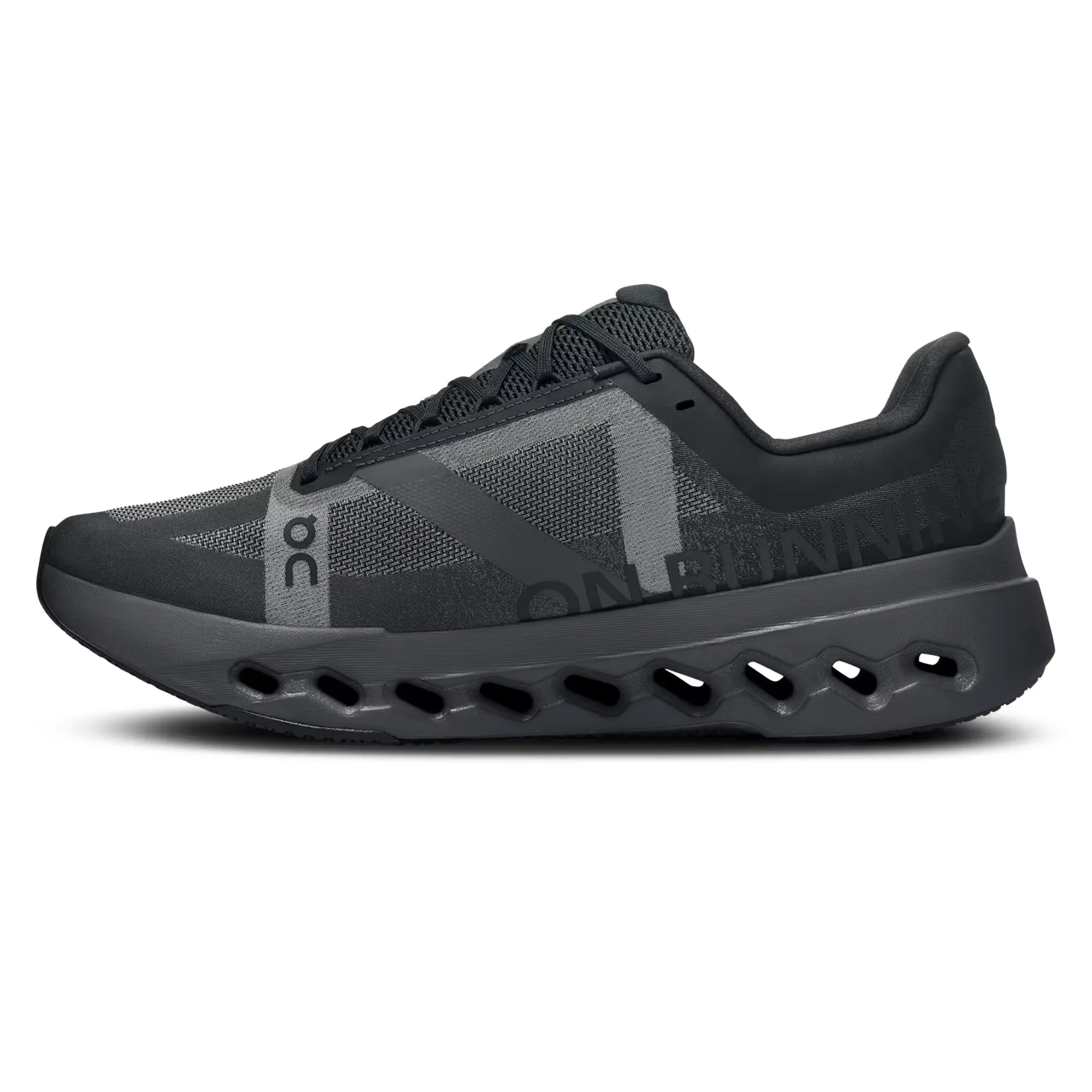 Mens On Running Cloudsurfer Next