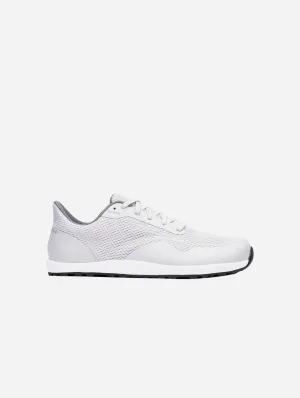 Men's Revive Grounding Barefoot Vegan Sneakers | Lunar Grey