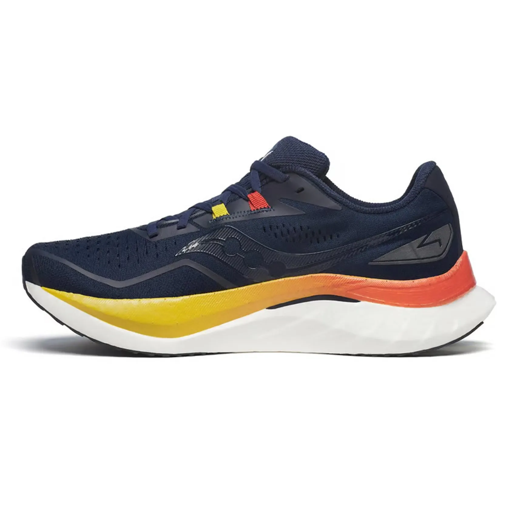 Mens Saucony Endorphin Speed 4