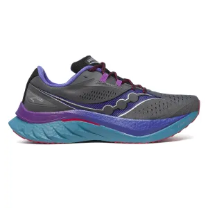 Mens Saucony Endorphin Speed 4