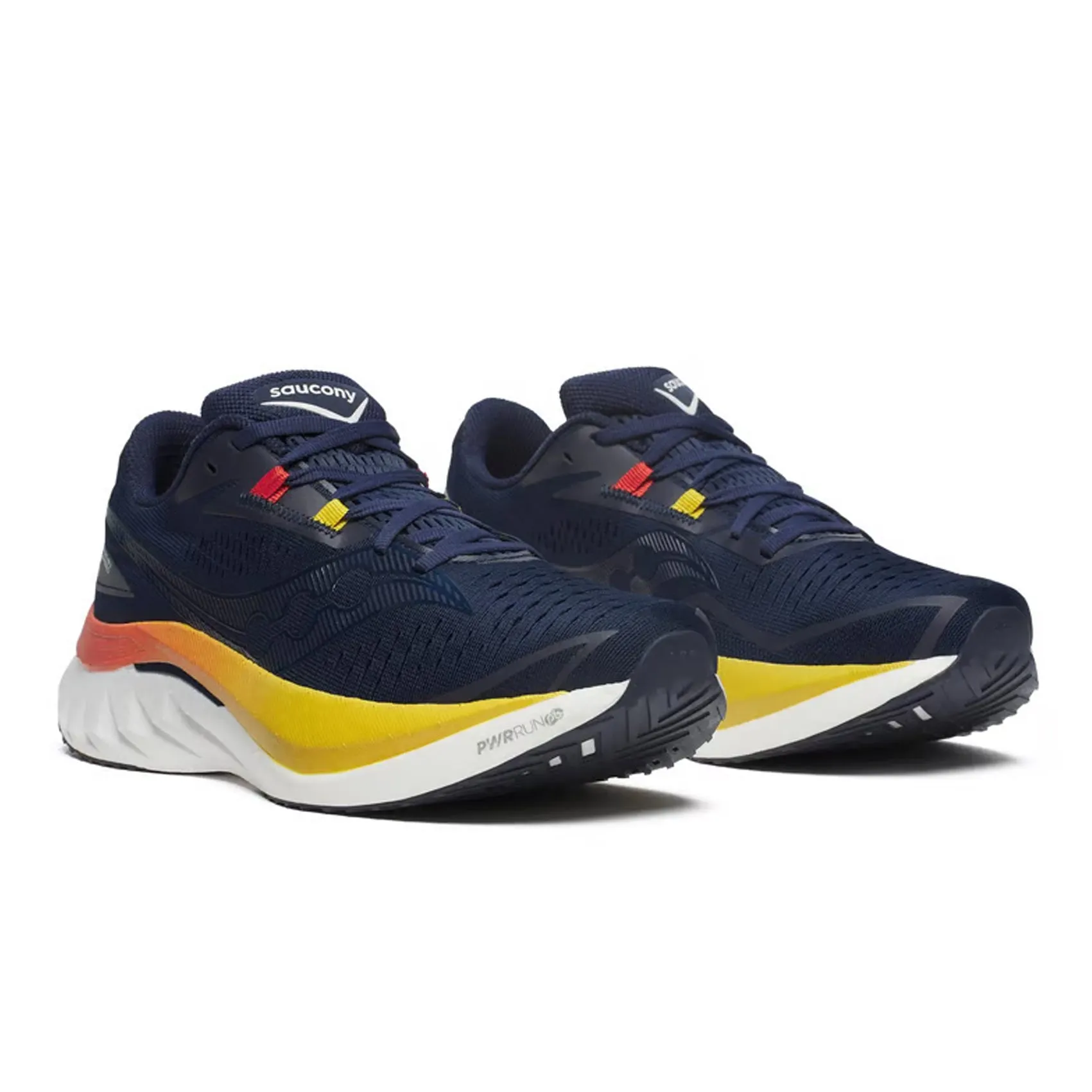 Mens Saucony Endorphin Speed 4