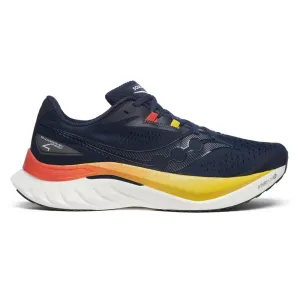 Mens Saucony Endorphin Speed 4