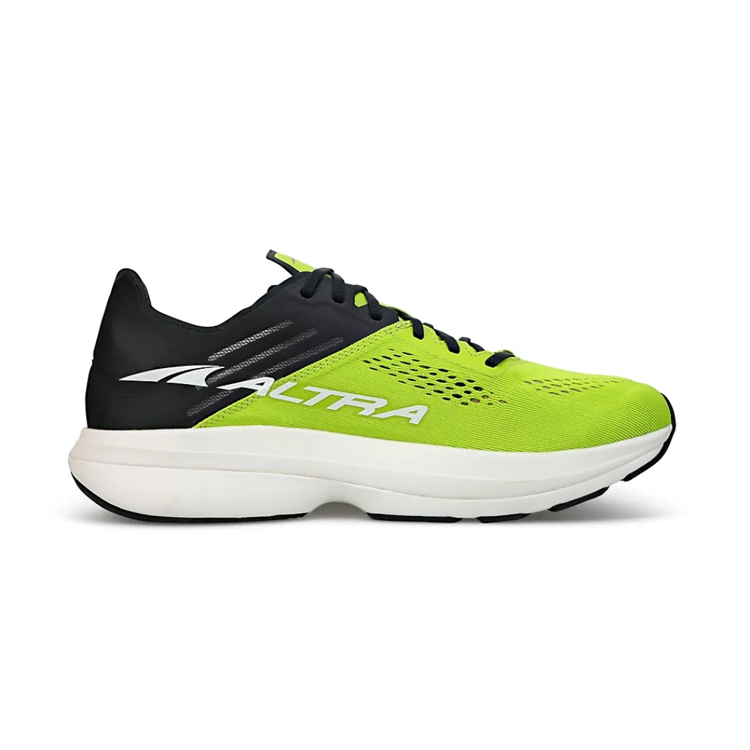 Men's  Vanish Carbon v1