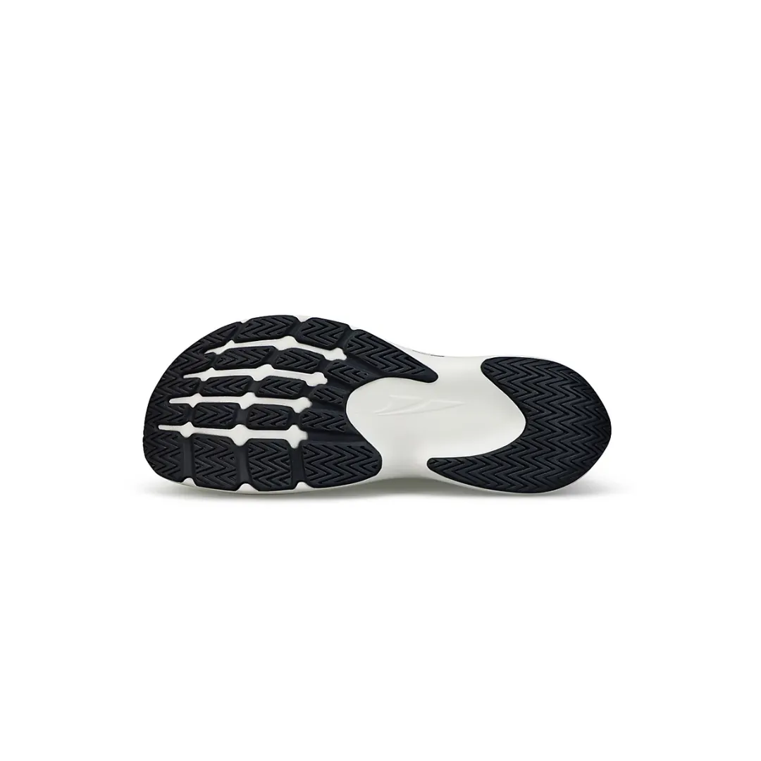 Men's  Vanish Carbon v1