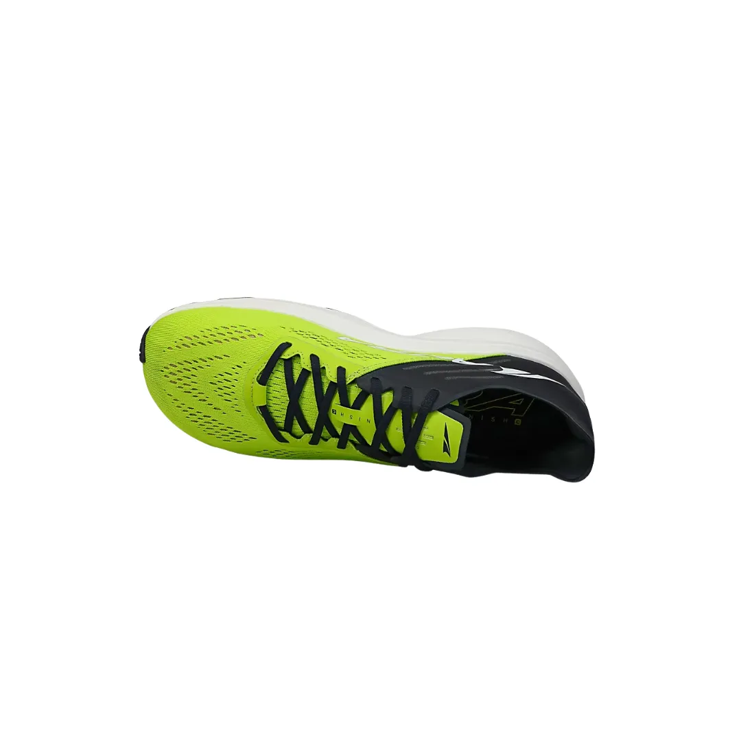 Men's  Vanish Carbon v1