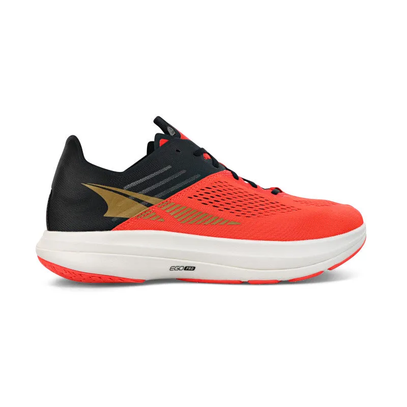 Men's  Vanish Carbon v1