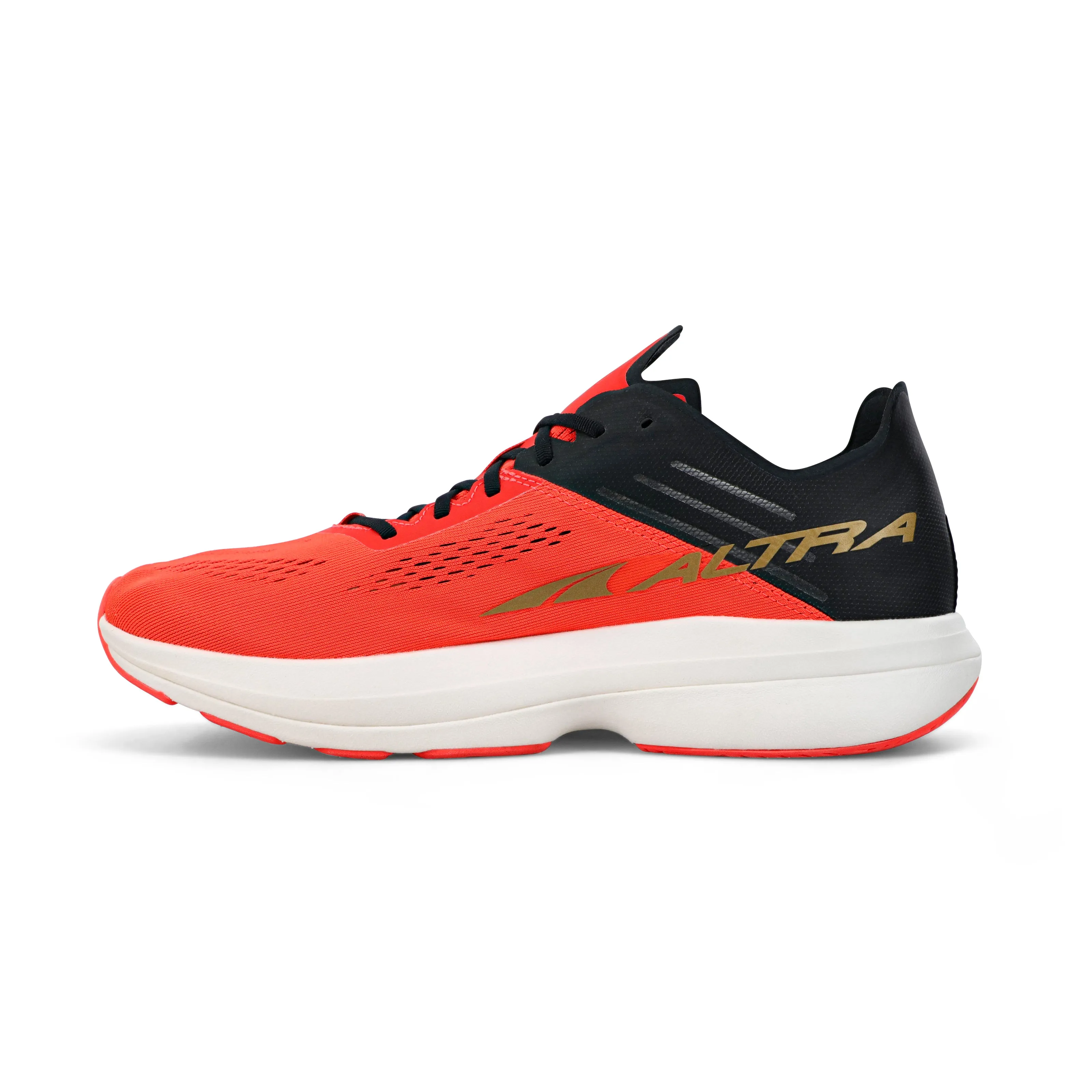 Men's  Vanish Carbon v1