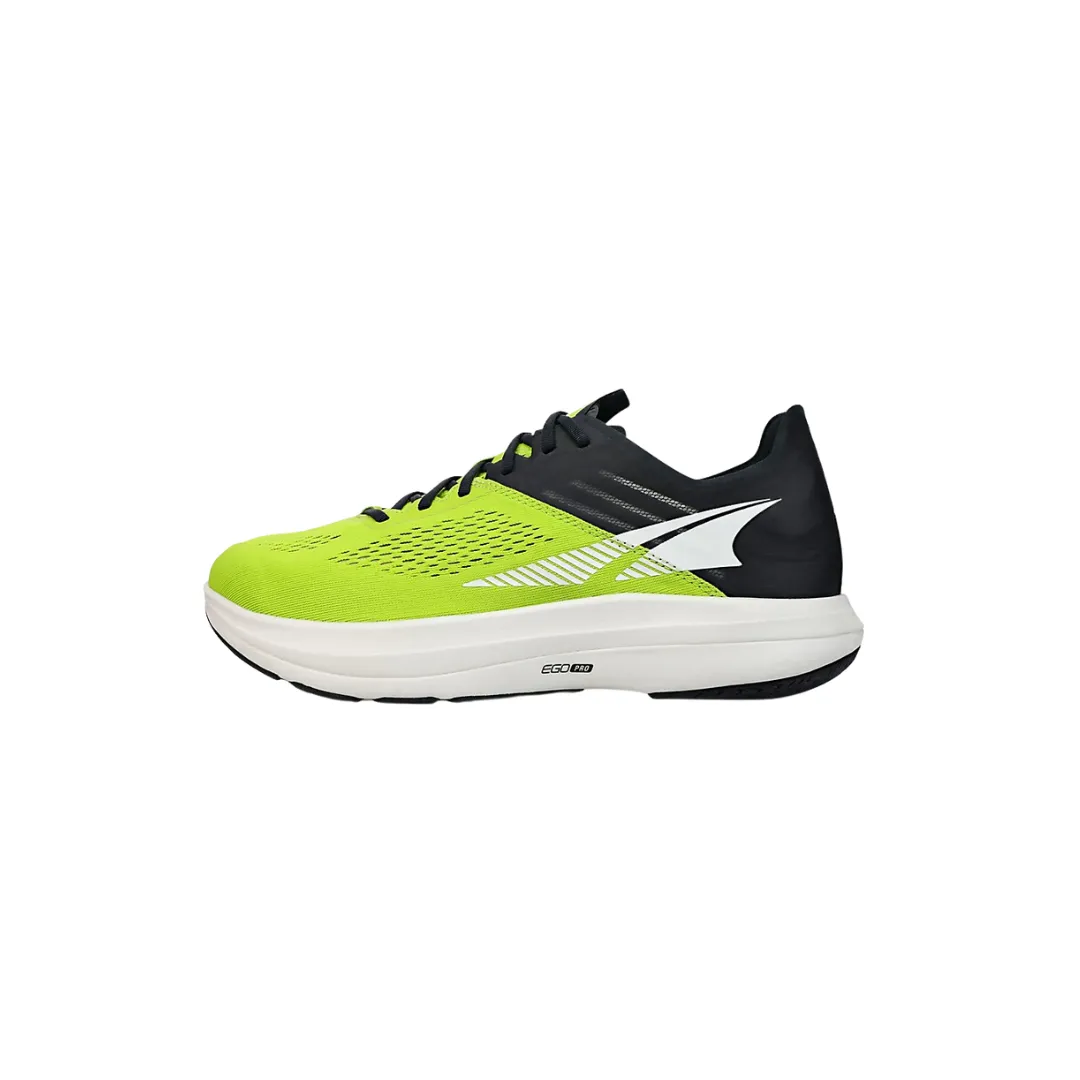 Men's  Vanish Carbon v1