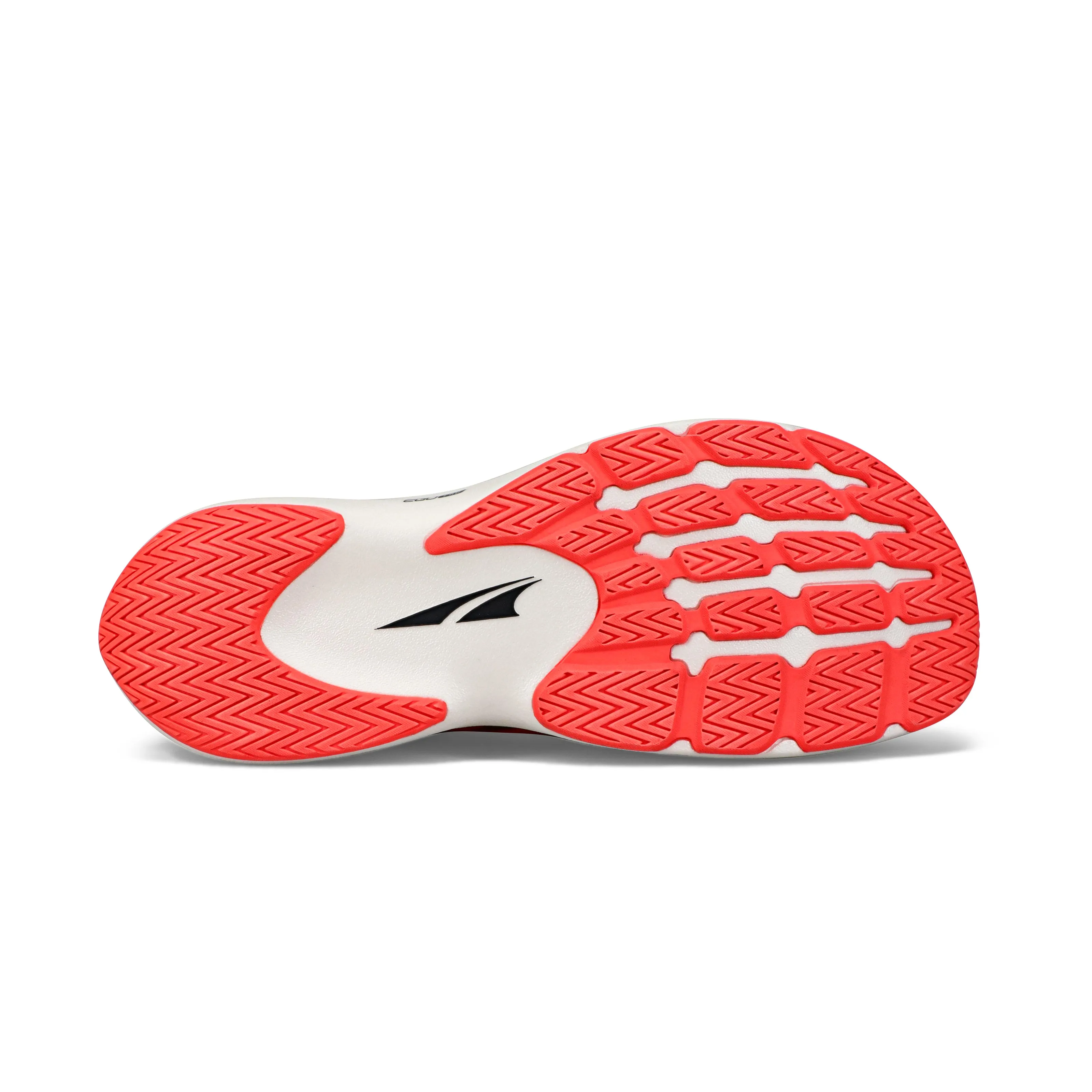 Men's  Vanish Carbon v1