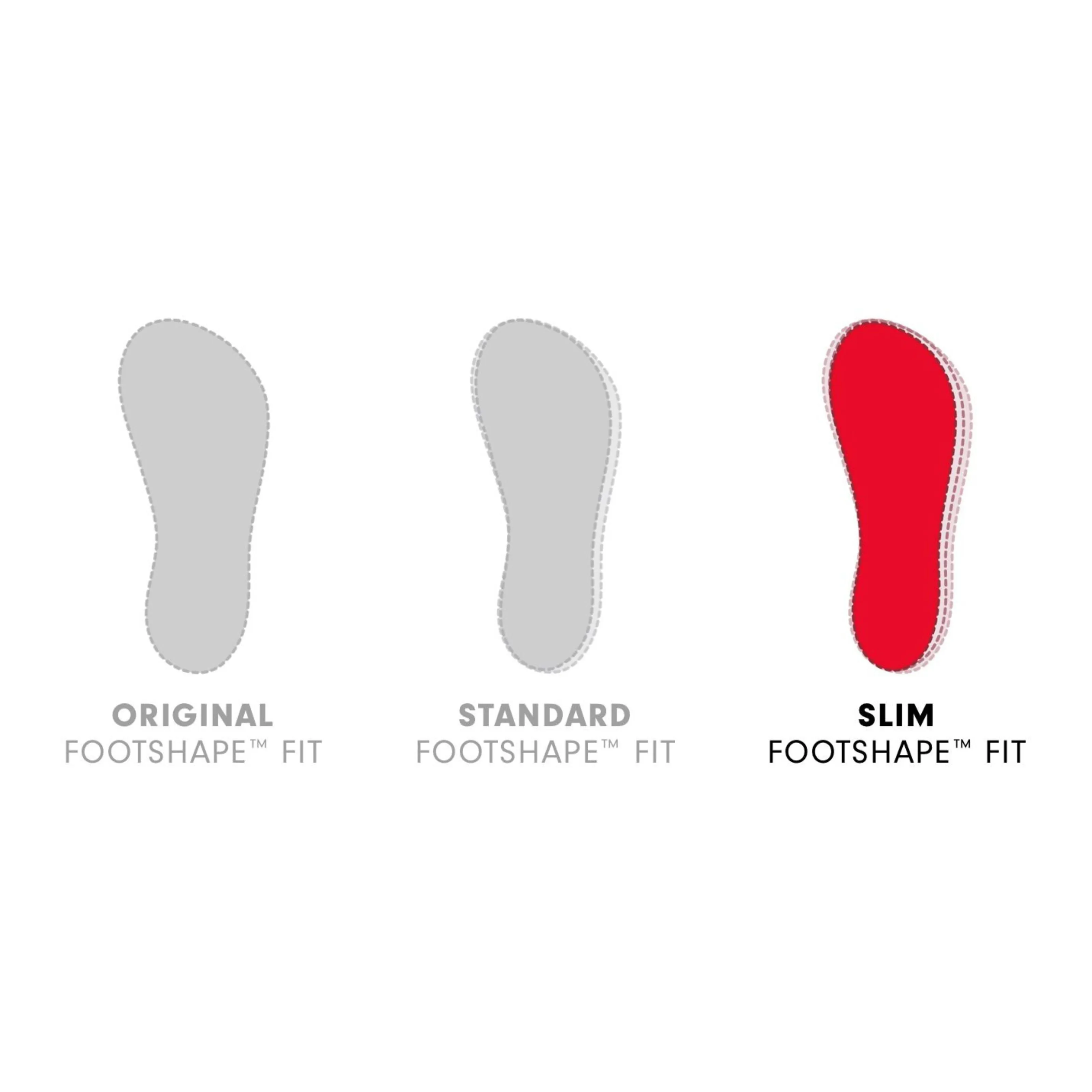 Men's  Vanish Carbon v1