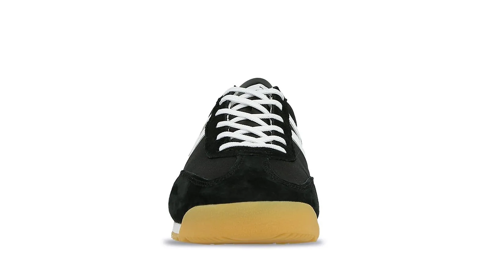 MESTARI - BLACK / WHITE