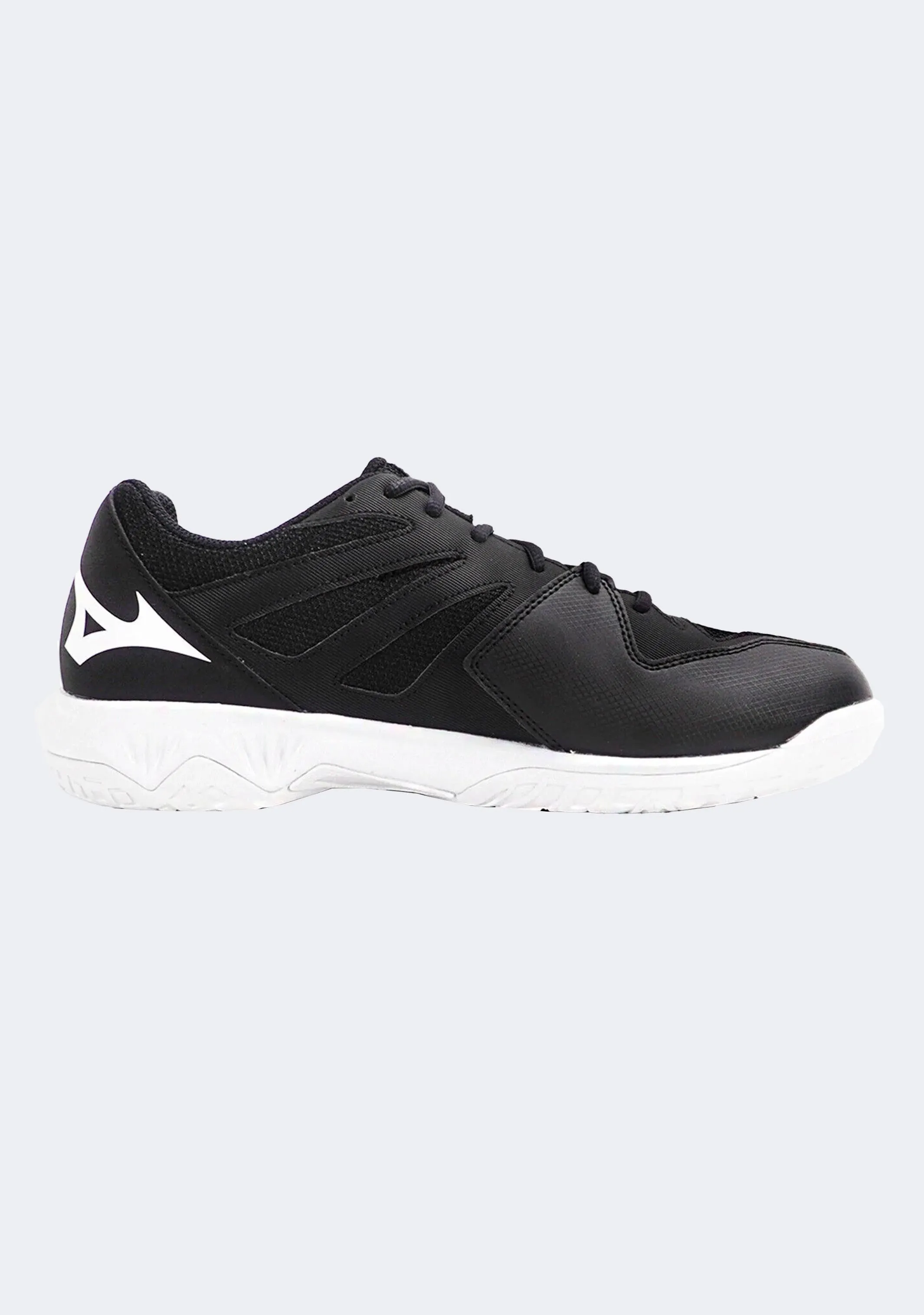 Mizuno Men's Thunder Blade 3