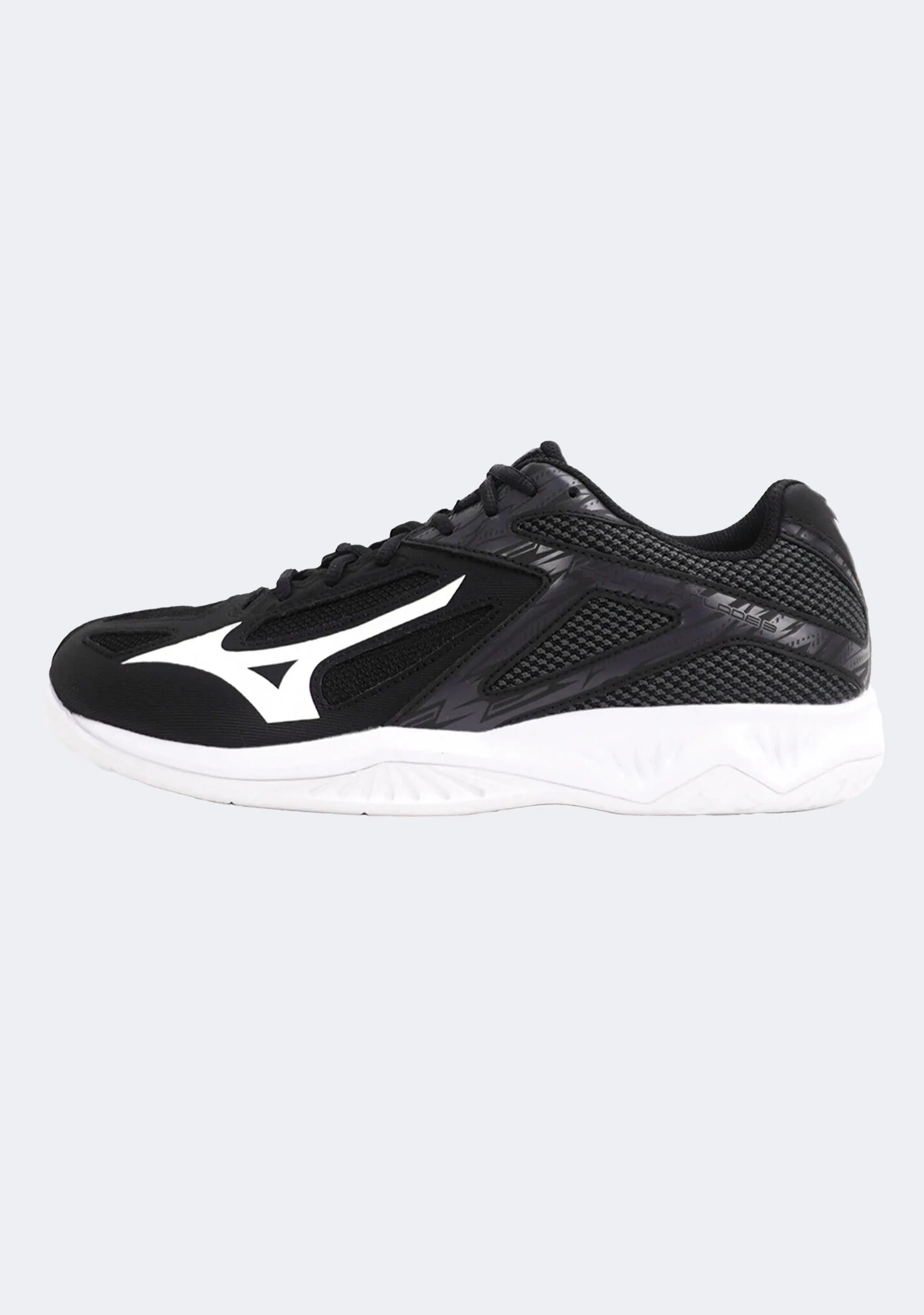 Mizuno Men's Thunder Blade 3