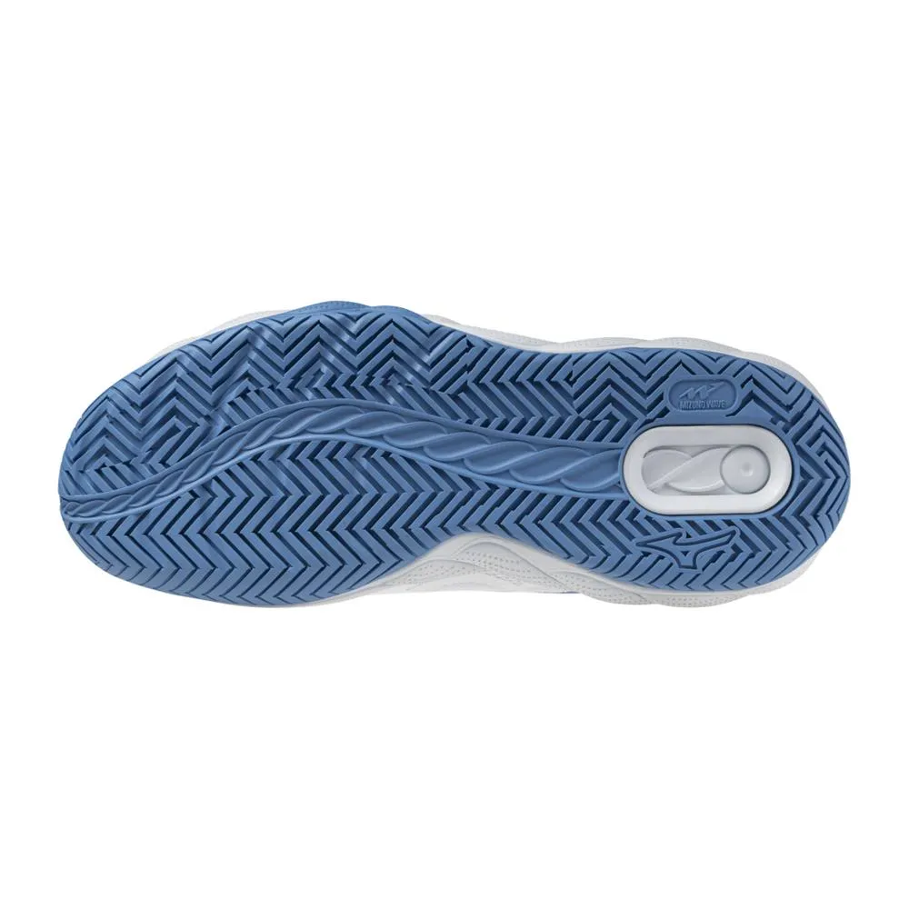 Mizuno Women's Enforce Court AC