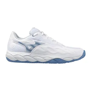 Mizuno Women's Enforce Court AC