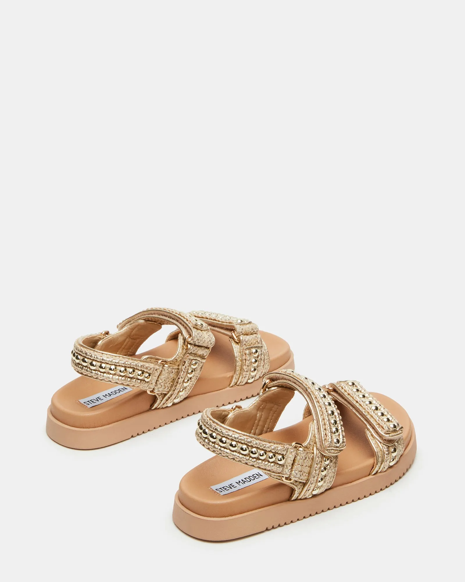 MONA GOLD MULTI - SM REBOOTED