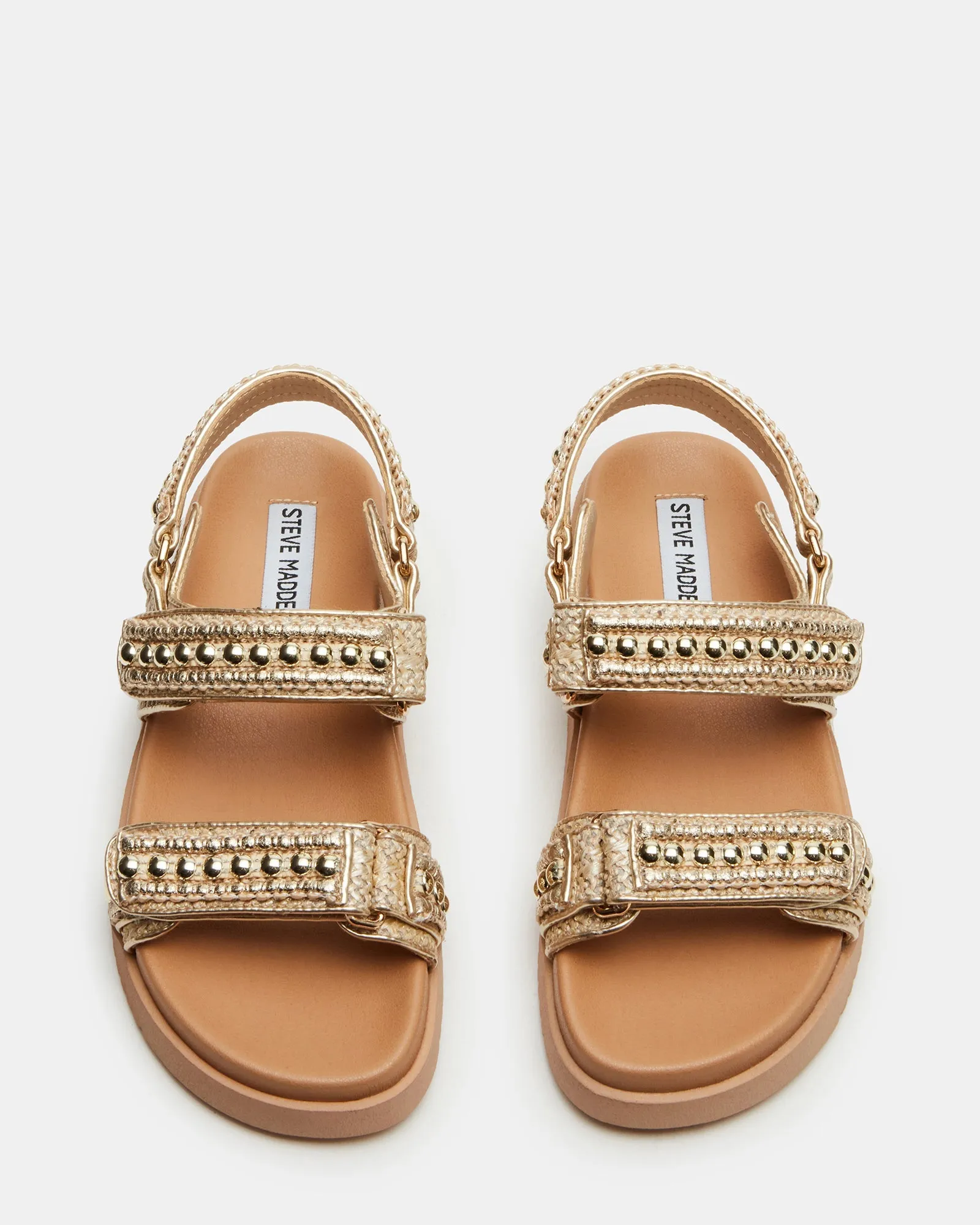 MONA GOLD MULTI - SM REBOOTED