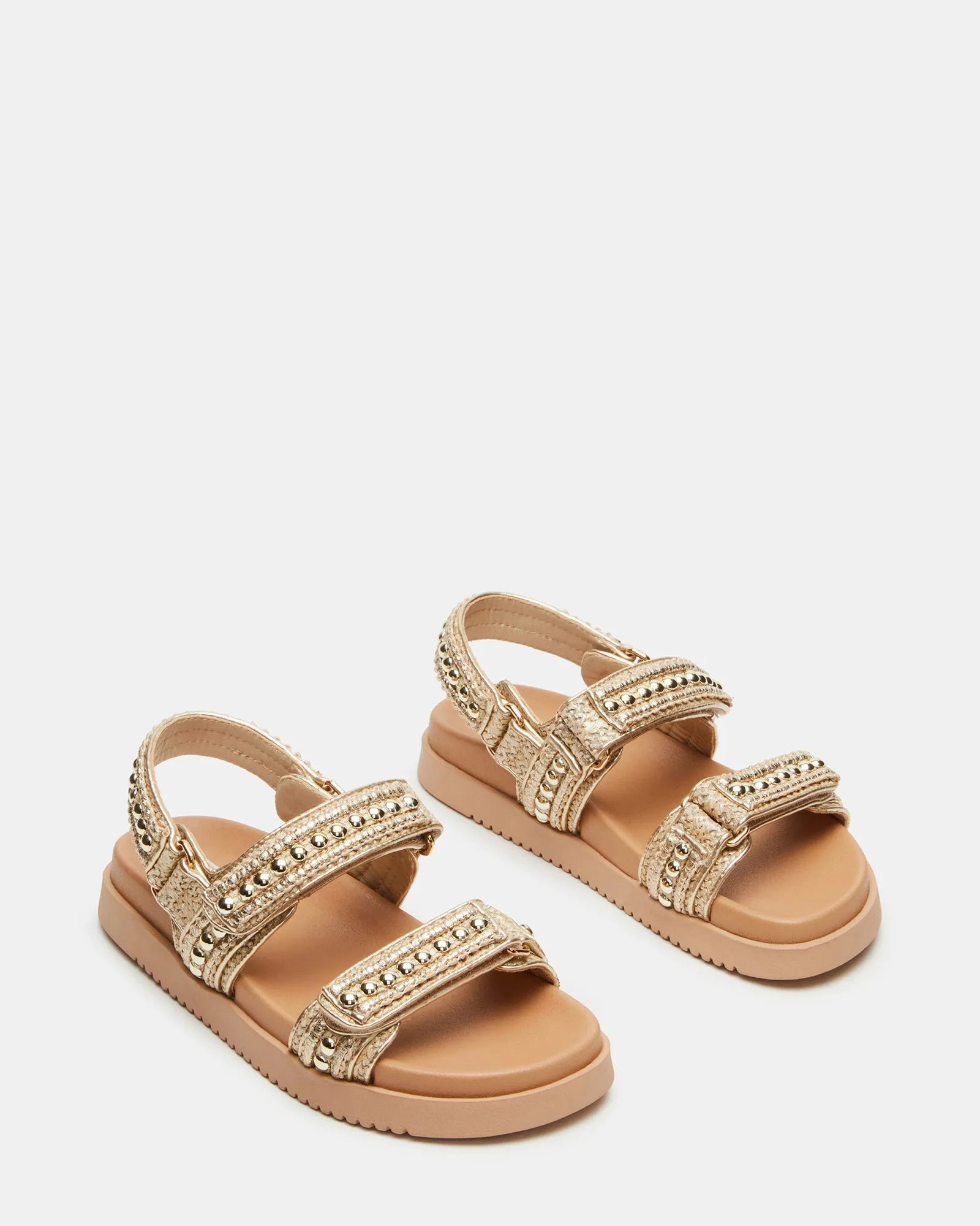 MONA GOLD MULTI - SM REBOOTED