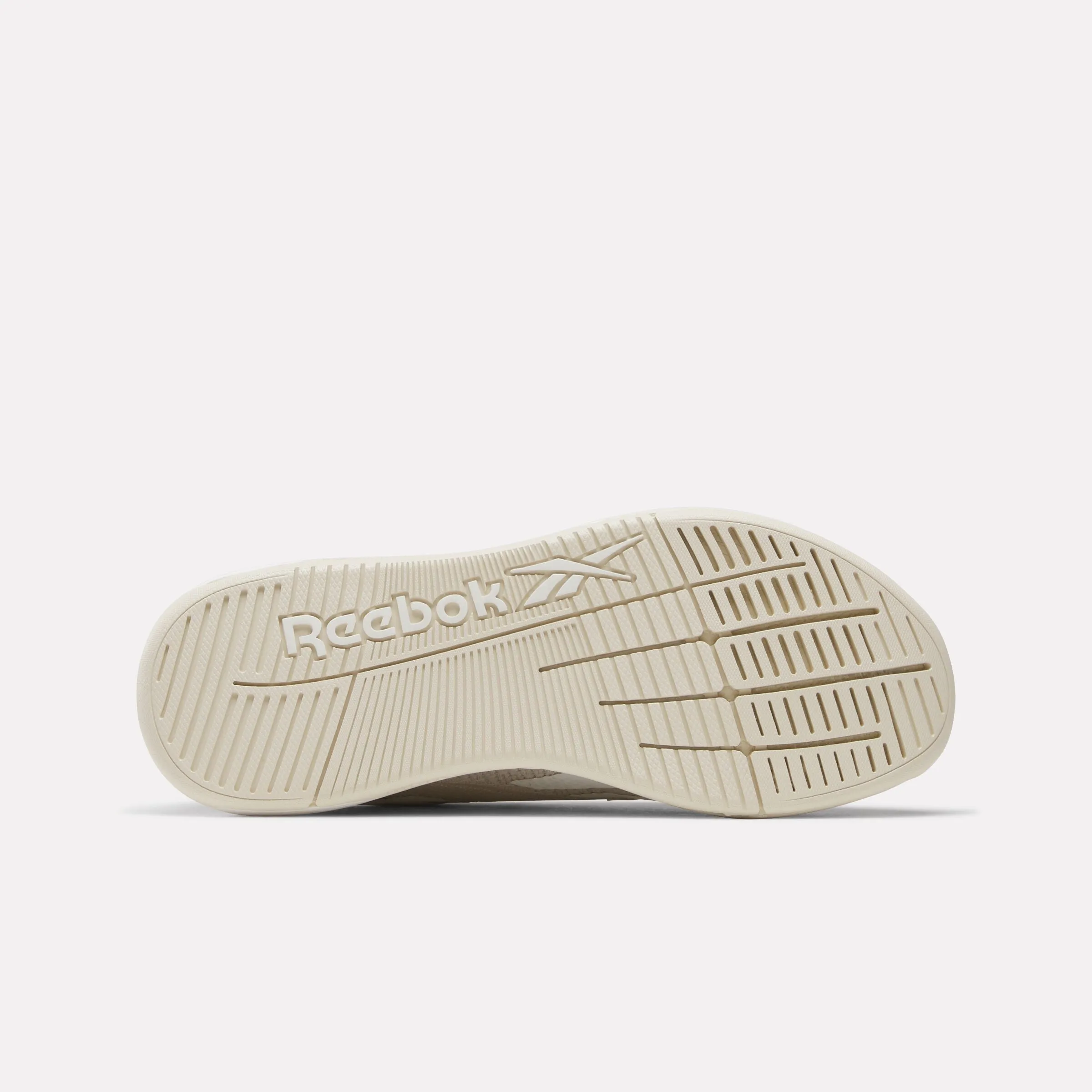 Nano X5 Sand/Chalk