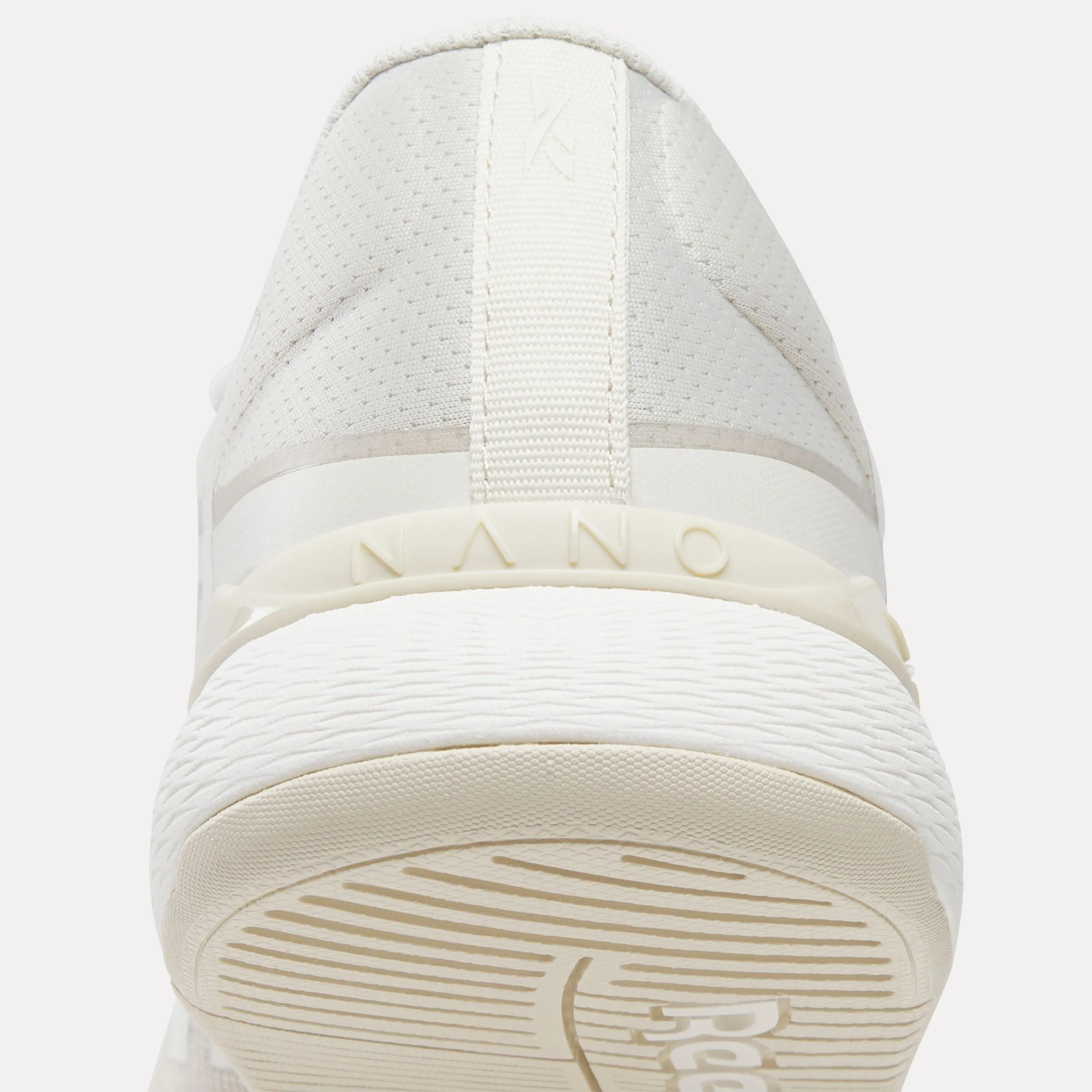 Nano X5 Sand/Chalk