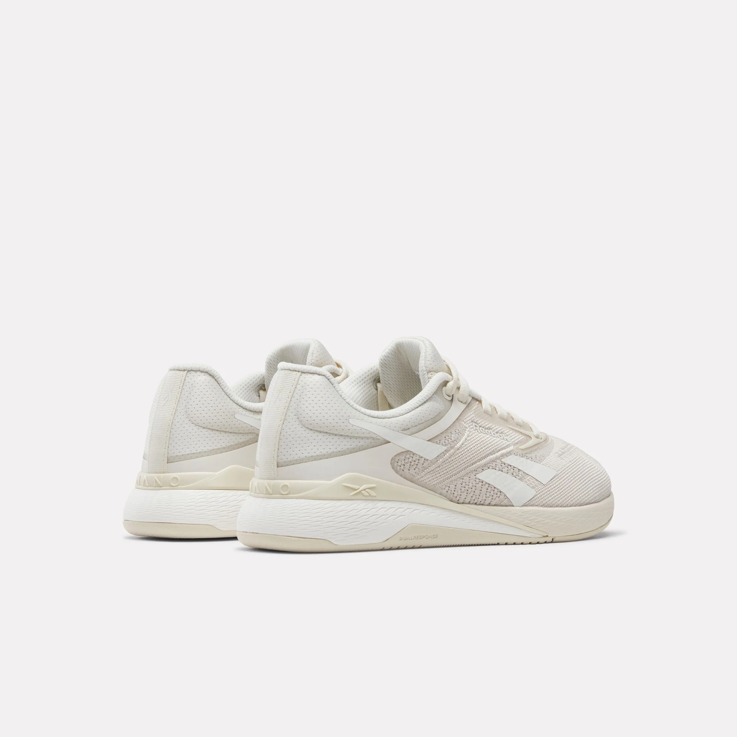 Nano X5 Sand/Chalk