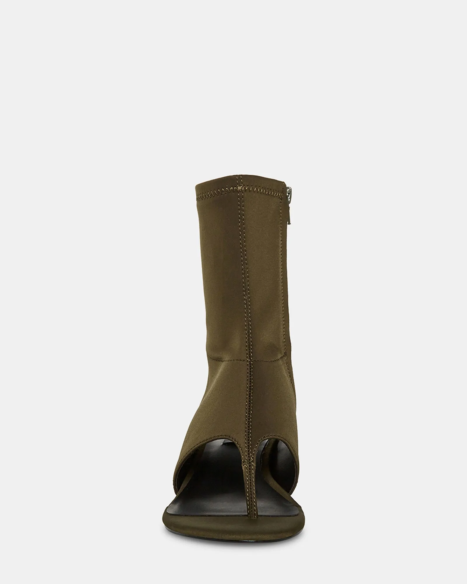 NEO OLIVE - SM REBOOTED