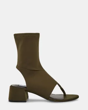 NEO OLIVE - SM REBOOTED