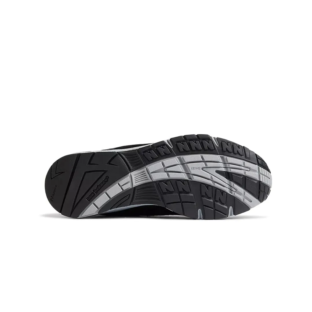 New Balance - Men's Made in UK 991v2 Shoes (M991WTR-D)