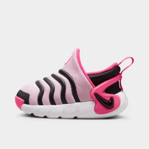 Nike Dynamo Go TD Medium Soft Pink / Pink - Black