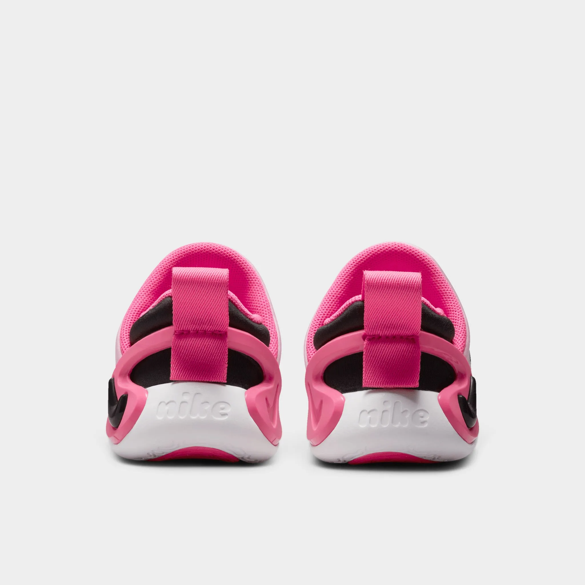Nike Dynamo Go TD Medium Soft Pink / Pink - Black