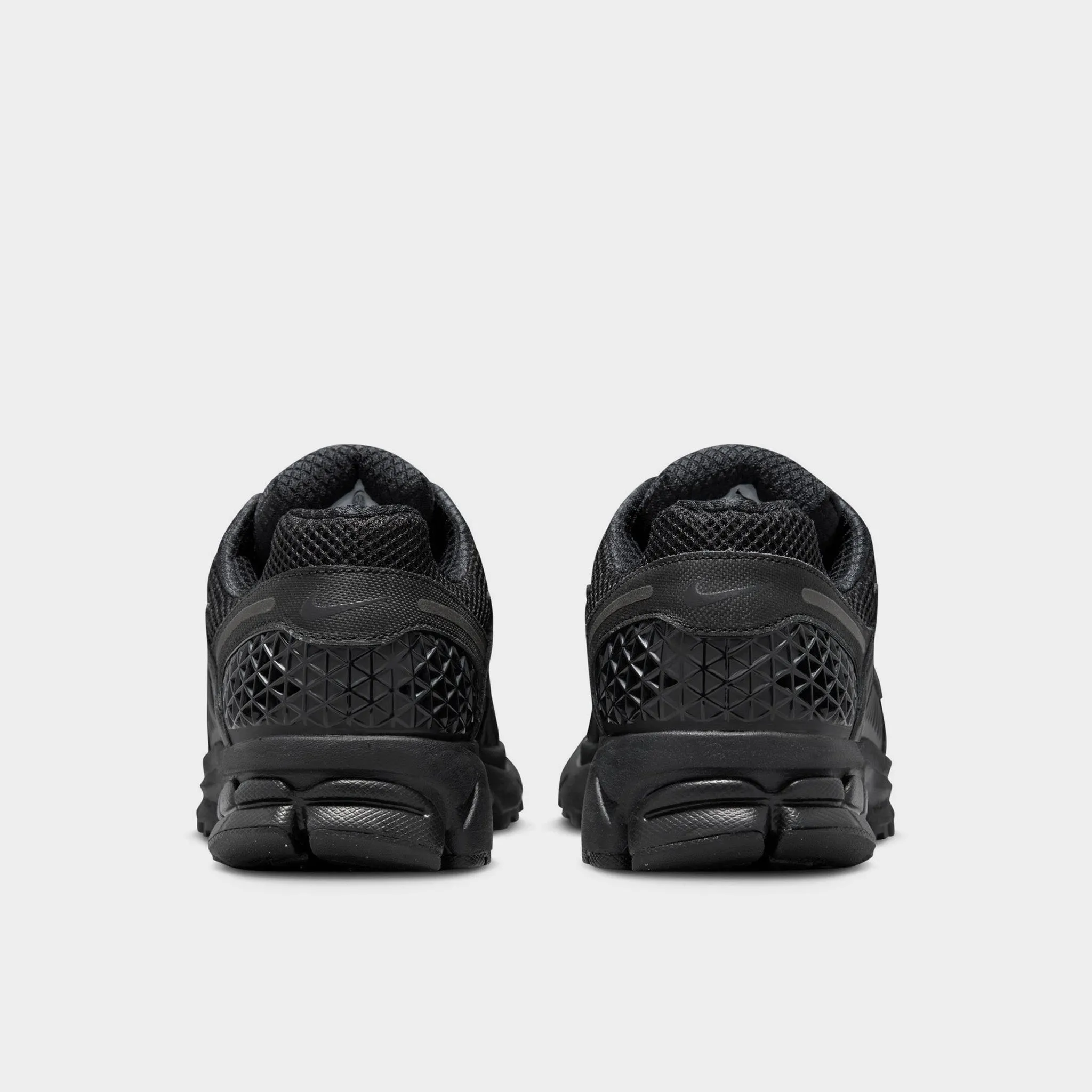 Nike Zoom Vomero 5 SP Black / Black