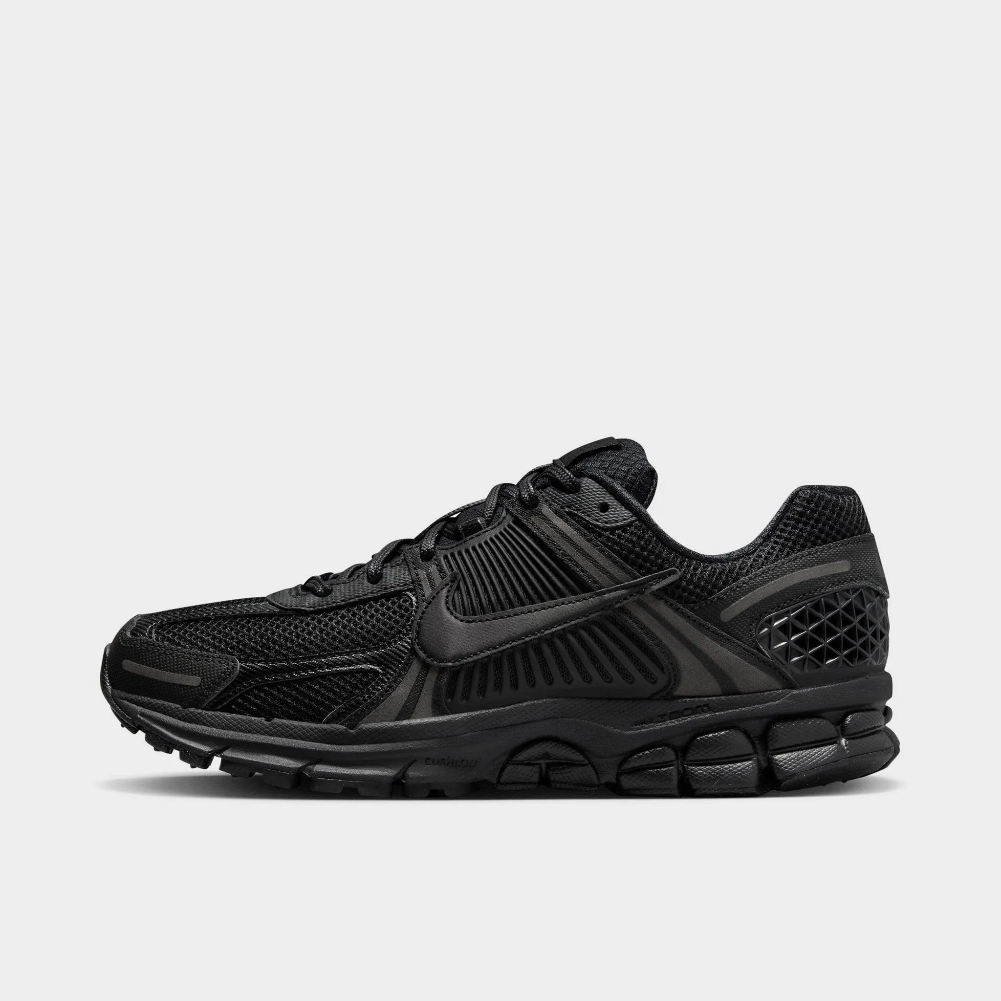 Nike Zoom Vomero 5 SP Black / Black