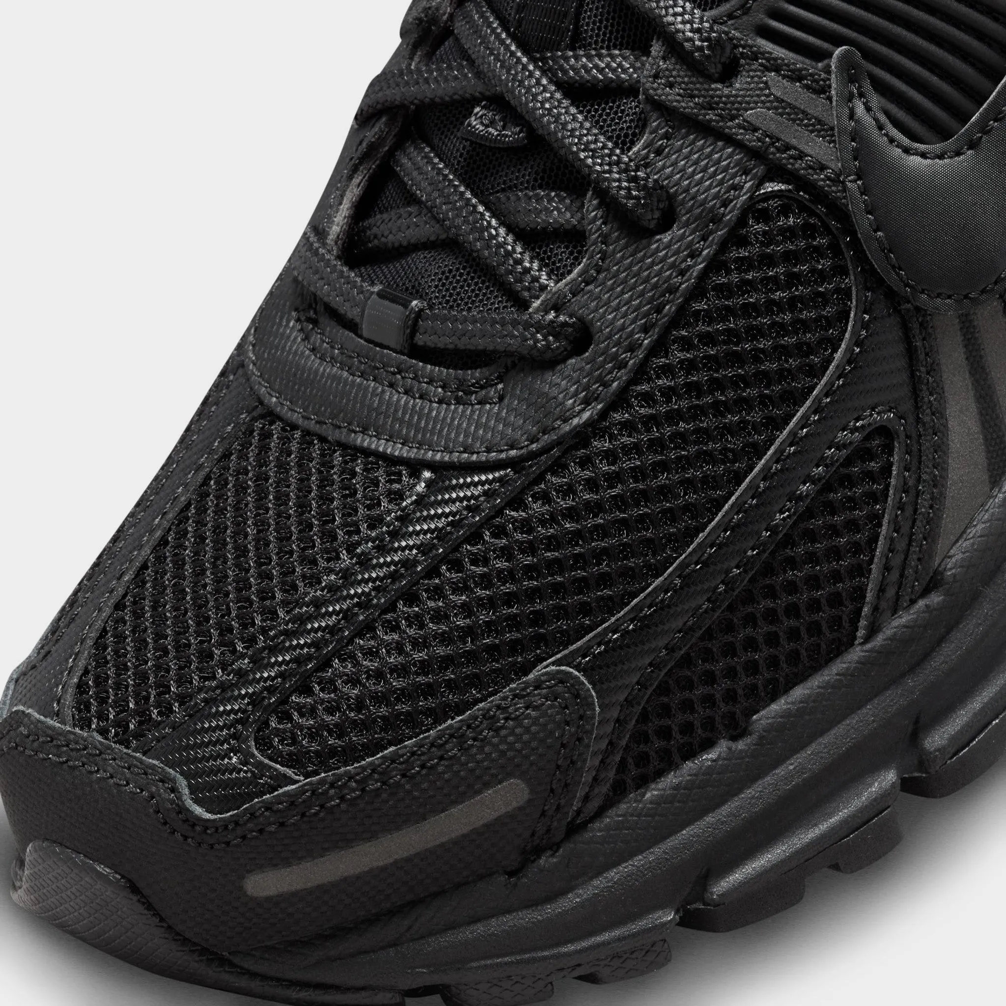 Nike Zoom Vomero 5 SP Black / Black