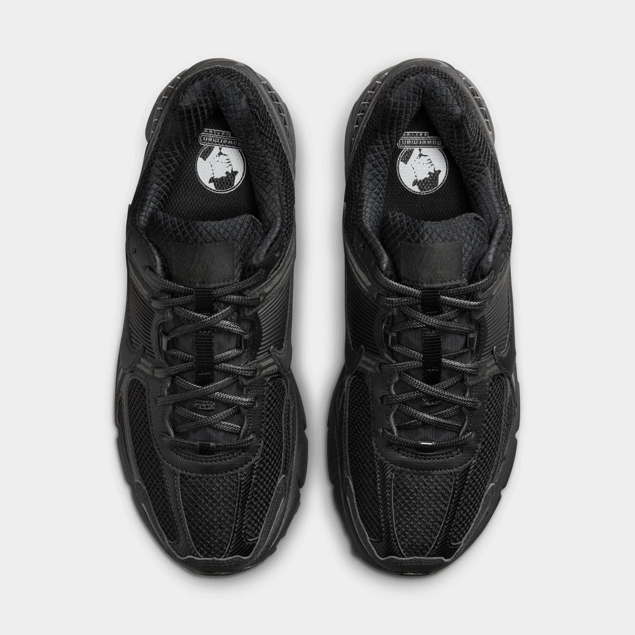 Nike Zoom Vomero 5 SP Black / Black