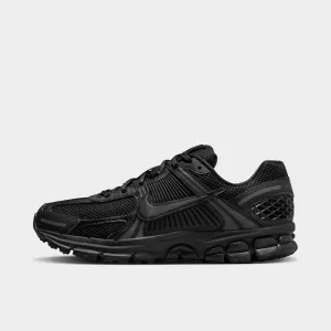 Nike Zoom Vomero 5 SP Black / Black