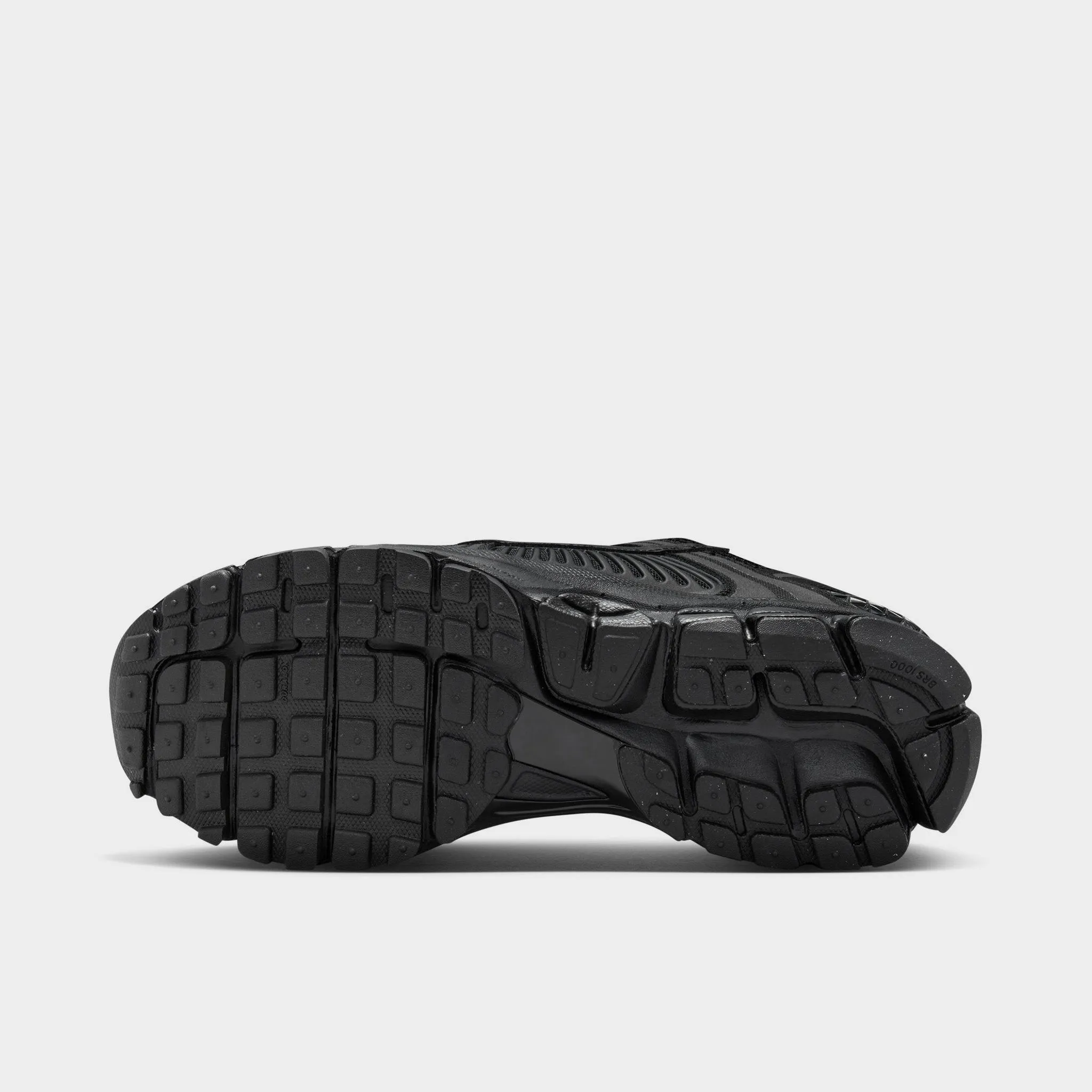 Nike Zoom Vomero 5 SP Black / Black