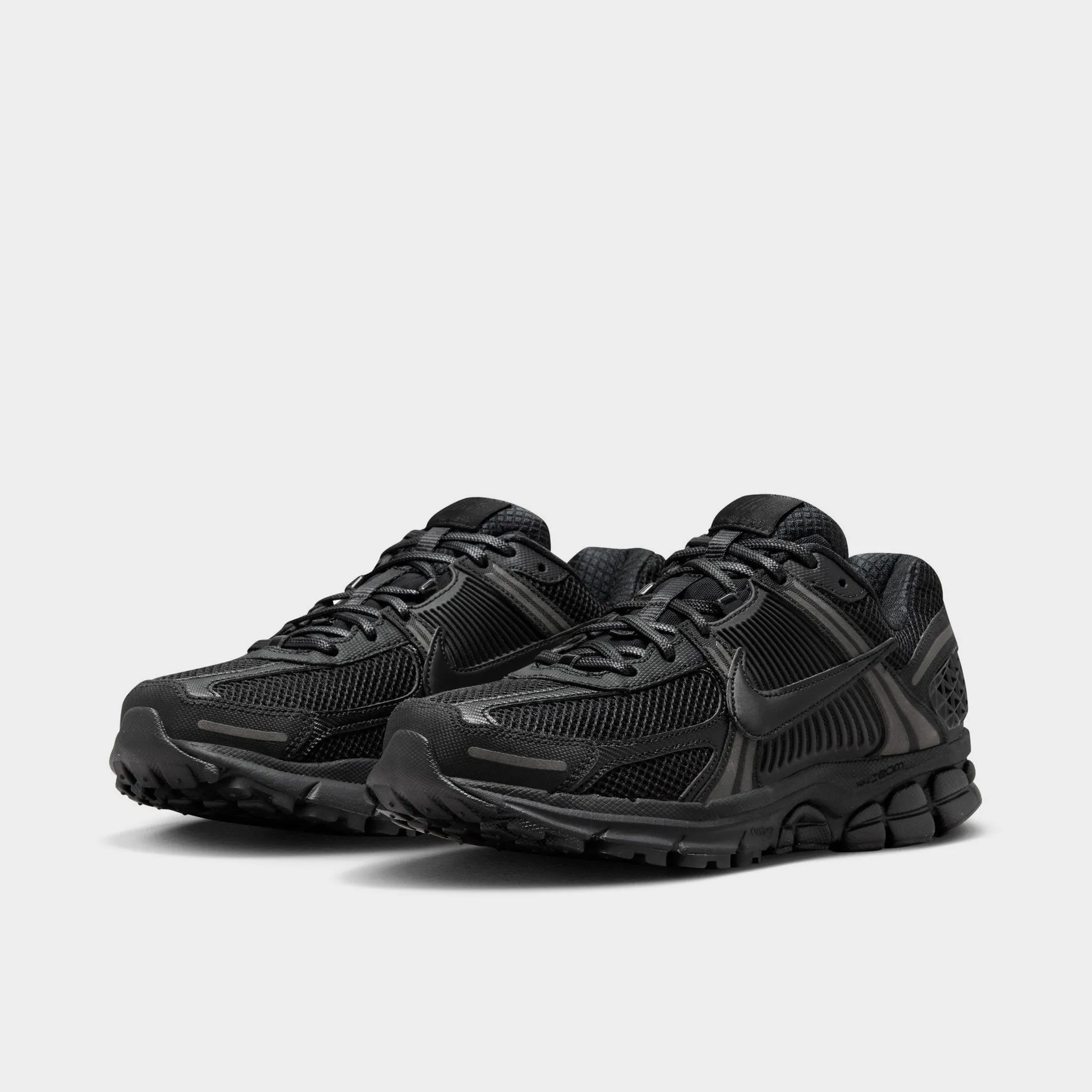 Nike Zoom Vomero 5 SP Black / Black