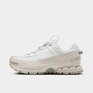 Nike Zoom Vomero Roam Summit White / Light Bone