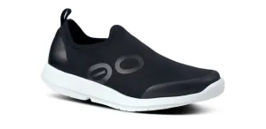 Oofos Women's OOmg eeZee Shoe