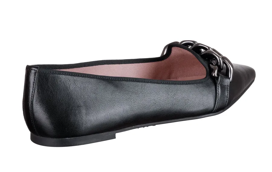 Pb Melissa