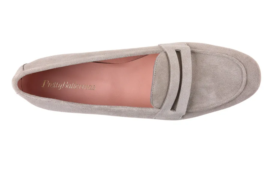 Pb Roxanne Grey
