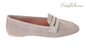 Pb Roxanne Grey