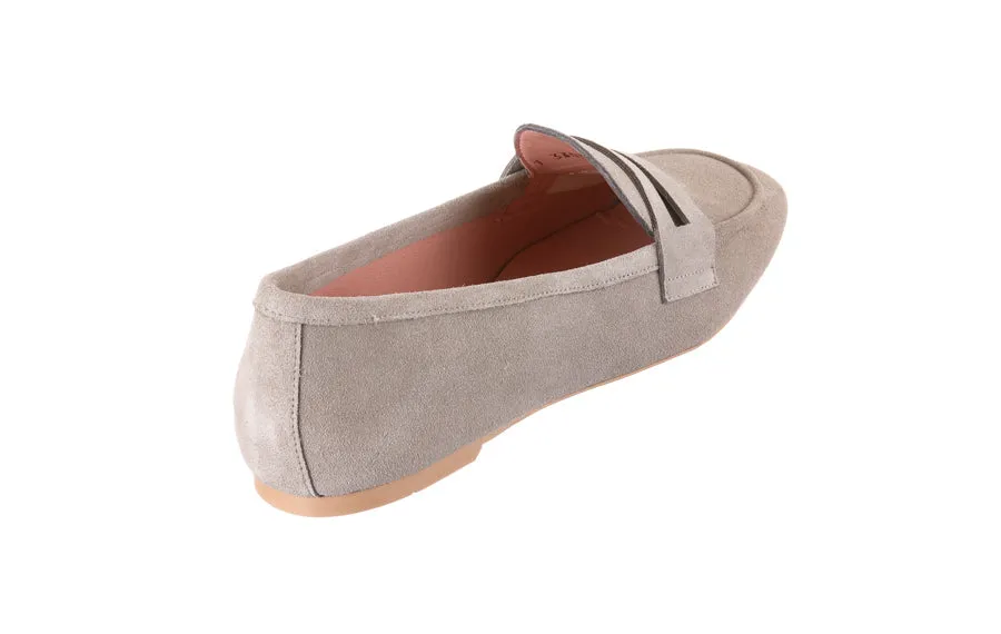 Pb Roxanne Grey