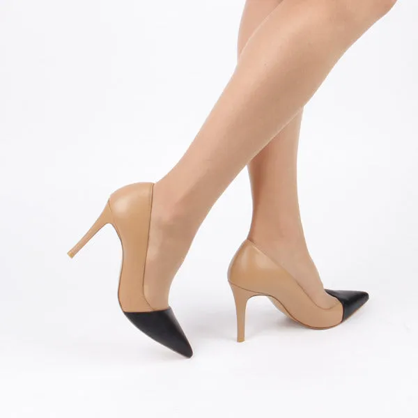 PIP - pumps